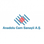 ANADOLU CAM YENİŞEHİR SAN. A.Ş