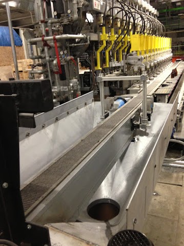 YILMAK ÇELİK Çelik Konstrüksiyon Proje Fotoğrafı 15 - Çelik İmalat ve Metal İşleme Görseli